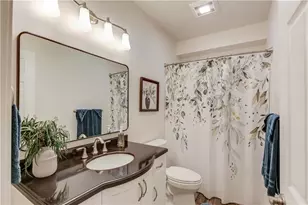 1267 Clear Stream Ridge, Auburn, GA 30011 - Photo 22