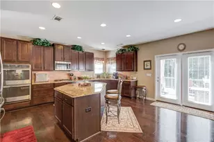 1267 Clear Stream Ridge, Auburn, GA 30011 - Photo 52