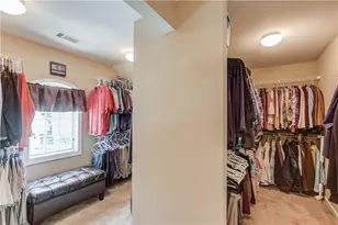 1267 Clear Stream Ridge, Auburn, GA 30011 - Photo 10