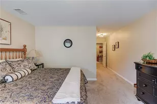 1267 Clear Stream Ridge, Auburn, GA 30011 - Photo 16