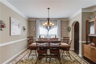 1267 Clear Stream Ridge, Auburn, GA 30011 - Photo 12