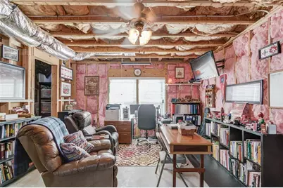 1267 Clear Stream Ridge, Auburn, GA 30011 - Photo 26