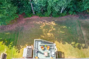 1267 Clear Stream Ridge, Auburn, GA 30011 - Photo 32