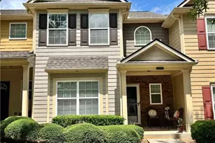 2706 Cedar Dr, Lawrenceville, GA 30043 - Photo 1