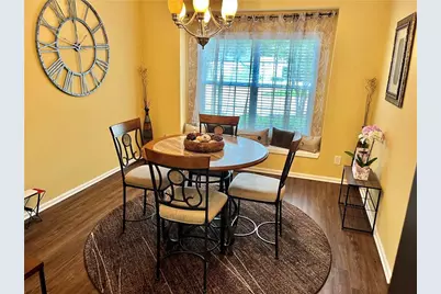 2706 Cedar Drive, Lawrenceville, GA 30043 - Photo 8