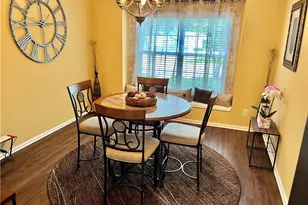 2706 Cedar Dr, Lawrenceville, GA 30043 - Photo 8