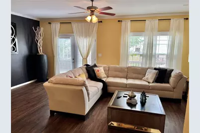 2706 Cedar Drive, Lawrenceville, GA 30043 - Photo 4