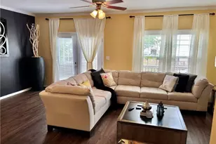 2706 Cedar Dr, Lawrenceville, GA 30043 - Photo 4