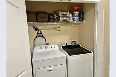 2706 Cedar Drive, Lawrenceville, GA 30043 - Photo 24