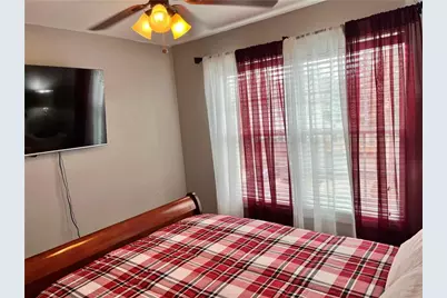 2706 Cedar Drive, Lawrenceville, GA 30043 - Photo 16