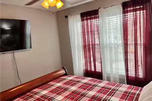 2706 Cedar Dr, Lawrenceville, GA 30043 - Photo 16