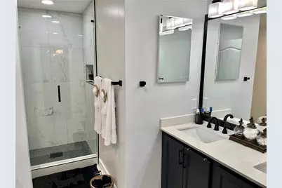 2706 Cedar Drive, Lawrenceville, GA 30043 - Photo 20