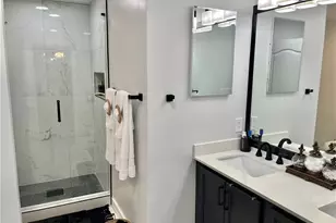 2706 Cedar Dr, Lawrenceville, GA 30043 - Photo 20