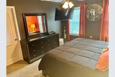 2706 Cedar Drive, Lawrenceville, GA 30043 - Photo 18