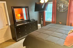 2706 Cedar Dr, Lawrenceville, GA 30043 - Photo 18