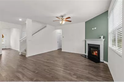 579 Azalea Bloom Drive, Loganville, GA 30052 - Photo 16