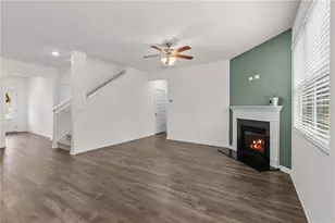 579 Azalea Bloom Dr, Loganville, GA 30052 - Photo 16