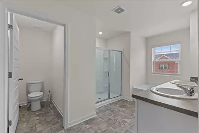 579 Azalea Bloom Drive, Loganville, GA 30052 - Photo 30