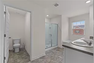 579 Azalea Bloom Dr, Loganville, GA 30052 - Photo 30