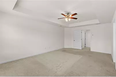 579 Azalea Bloom Drive, Loganville, GA 30052 - Photo 28