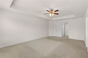 579 Azalea Bloom Dr, Loganville, GA 30052 - Photo 28