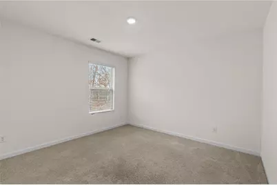 579 Azalea Bloom Drive, Loganville, GA 30052 - Photo 38