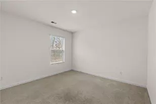 579 Azalea Bloom Dr, Loganville, GA 30052 - Photo 38