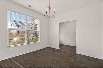 579 Azalea Bloom Drive, Loganville, GA 30052 - Photo 8