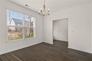 579 Azalea Bloom Dr, Loganville, GA 30052 - Photo 8