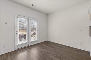 579 Azalea Bloom Dr, Loganville, GA 30052 - Photo 14