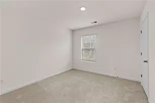 579 Azalea Bloom Dr, Loganville, GA 30052 - Photo 34