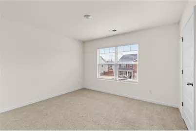 579 Azalea Bloom Drive, Loganville, GA 30052 - Photo 40