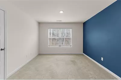 579 Azalea Bloom Drive, Loganville, GA 30052 - Photo 24