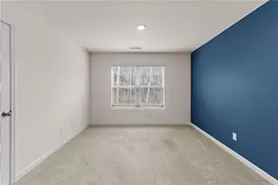 579 Azalea Bloom Dr, Loganville, GA 30052 - Photo 24