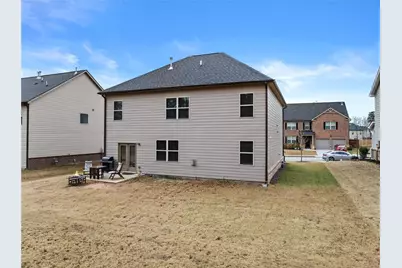 579 Azalea Bloom Drive, Loganville, GA 30052 - Photo 48