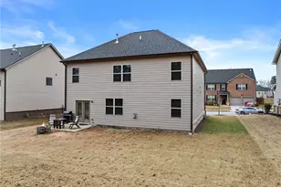 579 Azalea Bloom Dr, Loganville, GA 30052 - Photo 48