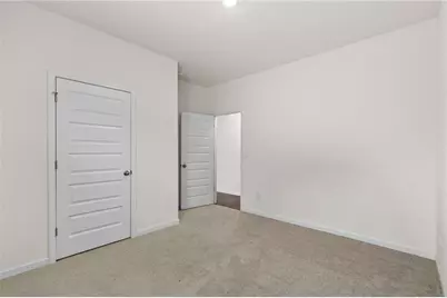 579 Azalea Bloom Drive, Loganville, GA 30052 - Photo 22