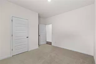 579 Azalea Bloom Dr, Loganville, GA 30052 - Photo 22