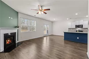 579 Azalea Bloom Dr, Loganville, GA 30052 - Photo 18