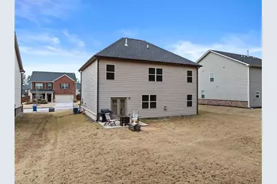 579 Azalea Bloom Drive, Loganville, GA 30052 - Photo 46