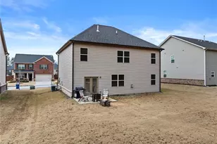 579 Azalea Bloom Dr, Loganville, GA 30052 - Photo 46