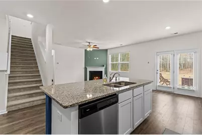 579 Azalea Bloom Drive, Loganville, GA 30052 - Photo 12