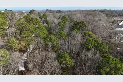 0 Pine Street, Pendergrass, GA 30567 - Photo 6