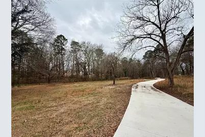 0 Pine Street, Pendergrass, GA 30567 - Photo 1