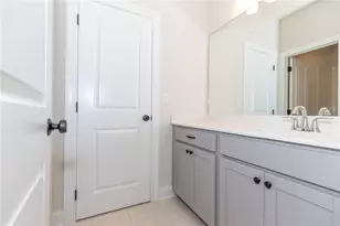 1024 Miranda Ter, Alpharetta, GA 30004 - Photo 10