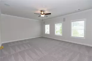 1024 Miranda Ter, Alpharetta, GA 30004 - Photo 6