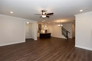 1024 Miranda Ter, Alpharetta, GA 30004 - Photo 4