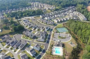 1024 Miranda Ter, Alpharetta, GA 30004 - Photo 20