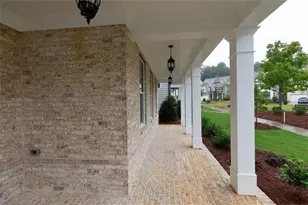 1024 Miranda Ter, Alpharetta, GA 30004 - Photo 2
