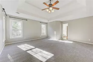 1156 Grand Oaks Glen NW, Marietta, GA 30064 - Photo 34